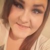moriashayne87